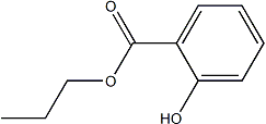 PI-50398 Propyl salicylate (607-90-9)