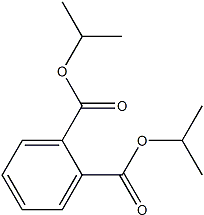 PI-50400 Diisopropyl phthalate (605-45-8)