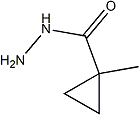 PI-50409 1-Methylcyclopropanecarbohydrazide (72790-89-7)
