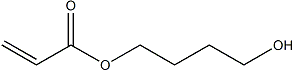 PI-50413 4-Hydroxybutyl acrylate (2478-10-6)