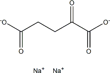 PI-50414 Disodium 2-oxoglutarate (305-72-6)
