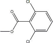 PI-50416 Methyl 2,6-dichlorobenzoate (14920-87-7)