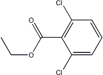 PI-50417 Ethyl 2,6-dichlorobenzoate (81055-73-4)