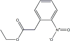PI-50419 Ethyl 2-nitrophenylacetate (31912-02-4)