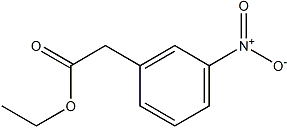 PI-50420 Ethyl 2-(3-nitrophenyl)acetate (14318-64-0)