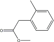 PI-50422 Methyl o-tolylacetate (40851-62-5)