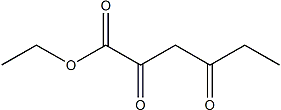 PI-50427 Ethyl 2,4-dioxohexanoate (13246-52-1)