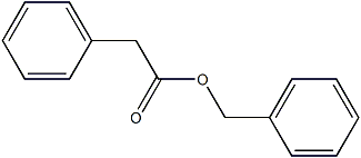 PI-50430 Benzyl phenylacetate (102-16-9)