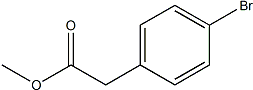 PI-50433 Methyl 4-Bromophenylacetate (41841-16-1)