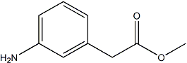PI-50434 Methyl 3-aminophenylacetate (52913-11-8)