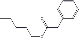 PI-50439 Pentyl phenylacetate (5137-52-0)