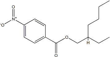 PI-50454 2-Ethylhexyl 4-nitrobenzoate (16397-70-9)