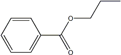 PI-50456 Propyl benzoate (2315-68-6)