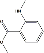 PI-50463 Methyl 2-(methylamino)benzoate (85-91-6)