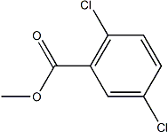 PI-50468 Methyl 2,5-dichlorobenzoate (2905-69-3)
