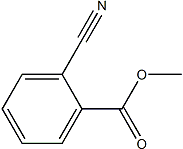 PI-50472 Methyl 2-cyanobenzoate (6587-24-2)
