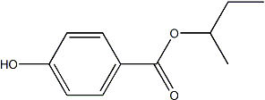 PI-50480 sec-Butylparaben (17696-61-6)