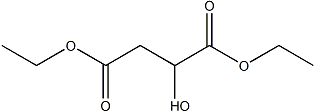 PI-50487 Diethyl malate (7554-12-3)