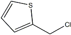 PI-50490 2-(Chloromethyl)thiophene (765-50-4)