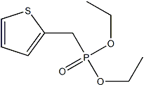 PI-50491 Diethyl (thiophen-2-ylmethyl)phosphonate (2026-42-8)