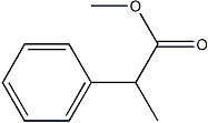 PI-50499 methyl 2-phenylpropanoate (31508-44-8)