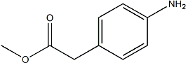 PI-50506 methyl 2-(4-aminophenyl)acetate (39552-81-3)