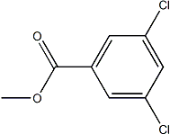 PI-50527 Methyl 3,5-dichlorobenzoate (2905-67-1)
