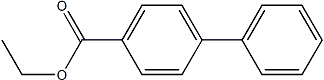 PI-50529 ethyl biphenyl-4-carboxylate (6301-56-0)