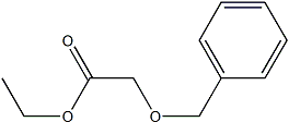 PI-50531 Ethyl 2-(benzyloxy)acetate (32122-09-1)