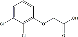 PI-50535 2,3-Dichlorophenoxyacetic acid (2976-74-1)