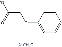 PI-50538 Sodium phenoxyacetate monohydrate (313222-85-4)