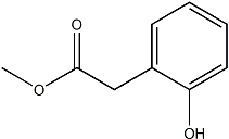 PI-50540 Methyl 2-(2-hydroxyphenyl)acetate (22446-37-3)