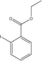 PI-50555 Ethyl 2-iodobenzoate (1829-28-3)