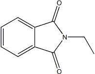 PI-50556 Ethylphthalimide (5022-29-7)