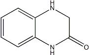PI-50558 3,4-Dihydro-1H-quinoxalin-2-one (59564-59-9)