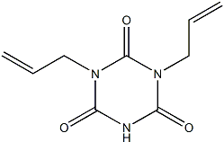 PI-50559 Diallyl Isocyanurate (6294-79-7)