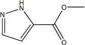 PI-50563 Methyl 1H-pyrazole-3-carboxylate (15366-34-4)