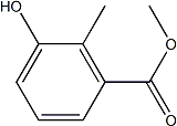 PI-50569 Methyl 3-hydroxy-2-methylbenzoate (55289-05-9)