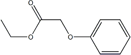 PI-50572 Ethyl phenoxyacetate (2555-49-9)
