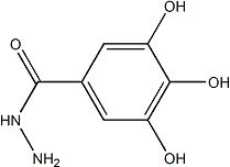 PI-50575 3,4,5-Trihydroxybenzhydrazide (5782-85-4)