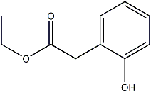 PI-50578 Ethyl 2-(2-hydroxyphenyl)acetate (41873-65-8)