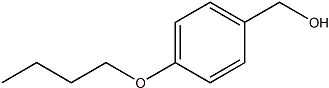 PI-50583 4-Butoxybenzyl alcohol (6214-45-5)
