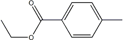 PI-50598 Ethyl p-toluate (94-08-6)