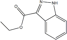 PI-50601 Ethyl 1H-indazole-3-carboxylate (4498-68-4)