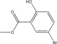 PI-50603 Methyl 5-bromosalicylate (4068-76-2)