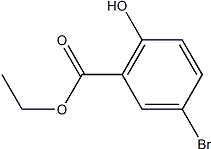 PI-50604 Ethyl 5-bromo-2-hydroxybenzoate (37540-59-3)