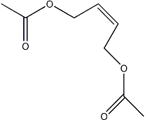 PI-50628 cis-1,4-Diacetoxy-2-butene (25260-60-0)