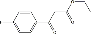 PI-50629 Ethyl 4-fluorobenzoylacetate (1999-00-4)