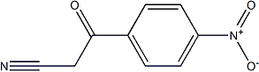 PI-50634 3-(4-Nitrophenyl)-3-oxopropanenitrile (3383-43-5)