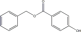 PI-50670 Benzyl 4-hydroxybenzoate (94-18-8)